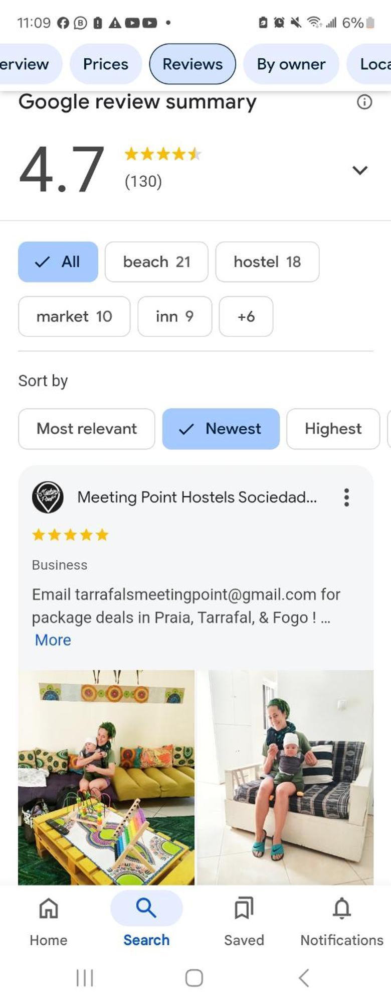 No Cash Accepted-Meeting Point Hostel- Praia, Also In Tarrafal & Fogo Exterior photo